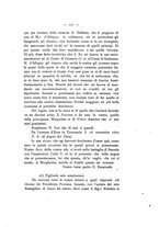 giornale/CFI0348773/1923/unico/00000131