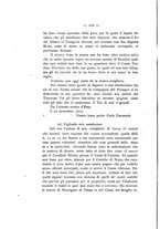 giornale/CFI0348773/1923/unico/00000132