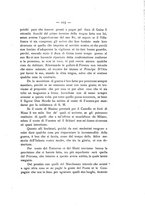 giornale/CFI0348773/1923/unico/00000133