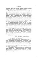 giornale/CFI0348773/1923/unico/00000135