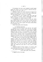 giornale/CFI0348773/1923/unico/00000136
