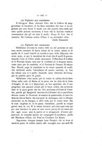 giornale/CFI0348773/1923/unico/00000137