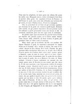 giornale/CFI0348773/1923/unico/00000138