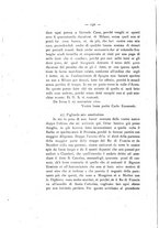 giornale/CFI0348773/1923/unico/00000140