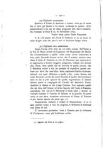 giornale/CFI0348773/1923/unico/00000142