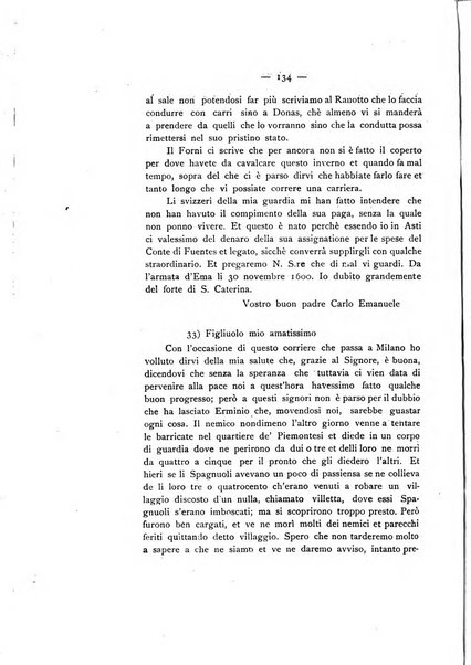 Bollettino storico-bibliografico subalpino