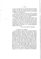 giornale/CFI0348773/1923/unico/00000144