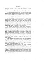 giornale/CFI0348773/1923/unico/00000145