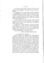 giornale/CFI0348773/1923/unico/00000146