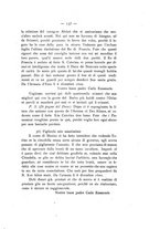 giornale/CFI0348773/1923/unico/00000147