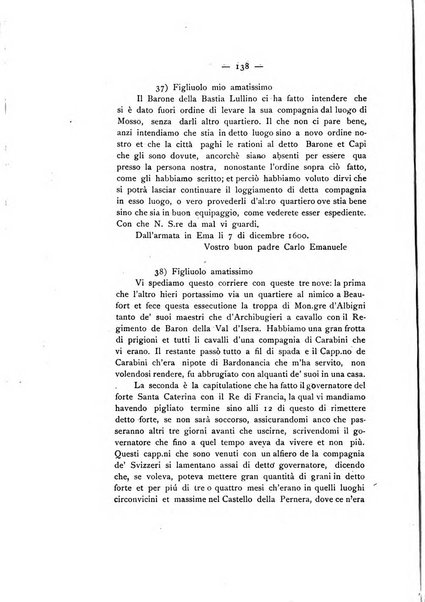 Bollettino storico-bibliografico subalpino