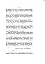 giornale/CFI0348773/1923/unico/00000149