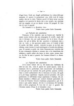 giornale/CFI0348773/1923/unico/00000150