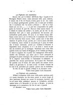 giornale/CFI0348773/1923/unico/00000151