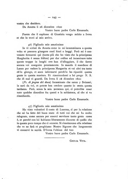 Bollettino storico-bibliografico subalpino