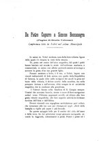 giornale/CFI0348773/1923/unico/00000154