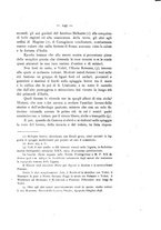 giornale/CFI0348773/1923/unico/00000155