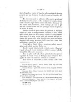 giornale/CFI0348773/1923/unico/00000156