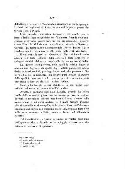 Bollettino storico-bibliografico subalpino