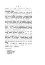 giornale/CFI0348773/1923/unico/00000157
