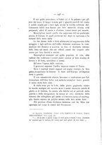 giornale/CFI0348773/1923/unico/00000158