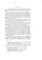 giornale/CFI0348773/1923/unico/00000159