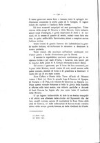 giornale/CFI0348773/1923/unico/00000160