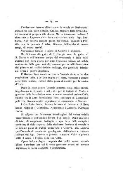 Bollettino storico-bibliografico subalpino