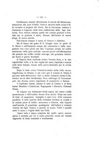 giornale/CFI0348773/1923/unico/00000161