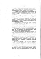 giornale/CFI0348773/1923/unico/00000162