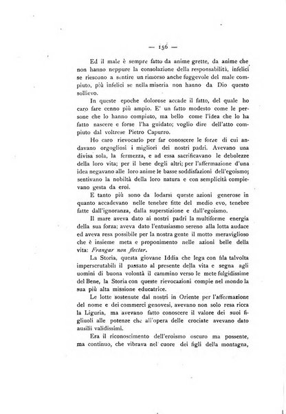 Bollettino storico-bibliografico subalpino