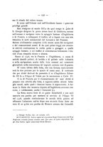 giornale/CFI0348773/1923/unico/00000167