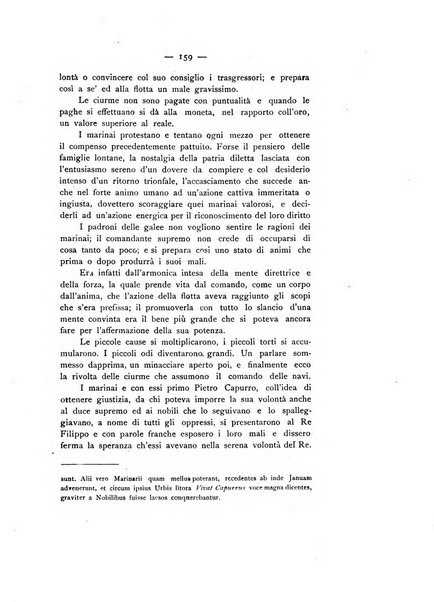 Bollettino storico-bibliografico subalpino