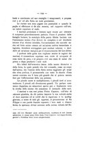 giornale/CFI0348773/1923/unico/00000169