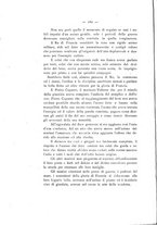 giornale/CFI0348773/1923/unico/00000170