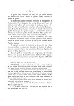 giornale/CFI0348773/1923/unico/00000171