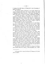giornale/CFI0348773/1923/unico/00000172