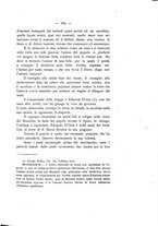giornale/CFI0348773/1923/unico/00000173