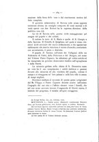 giornale/CFI0348773/1923/unico/00000174