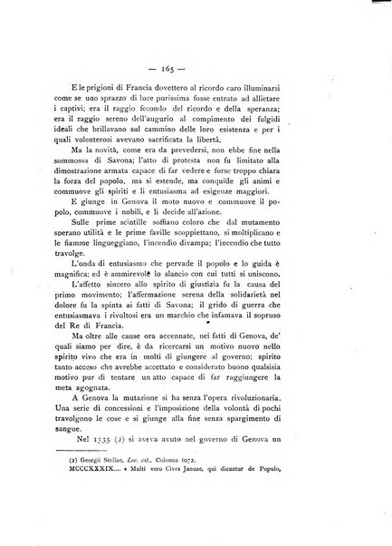 Bollettino storico-bibliografico subalpino