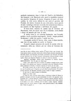 giornale/CFI0348773/1923/unico/00000176