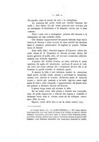 giornale/CFI0348773/1923/unico/00000178