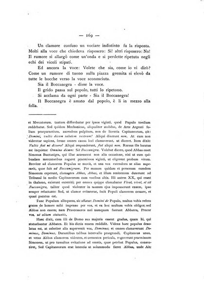 Bollettino storico-bibliografico subalpino