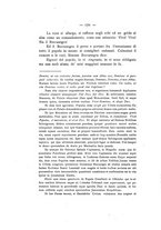 giornale/CFI0348773/1923/unico/00000180