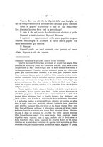 giornale/CFI0348773/1923/unico/00000181