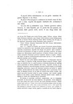 giornale/CFI0348773/1923/unico/00000182