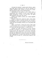 giornale/CFI0348773/1923/unico/00000184