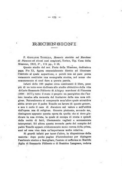 Bollettino storico-bibliografico subalpino