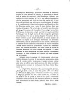 giornale/CFI0348773/1923/unico/00000186