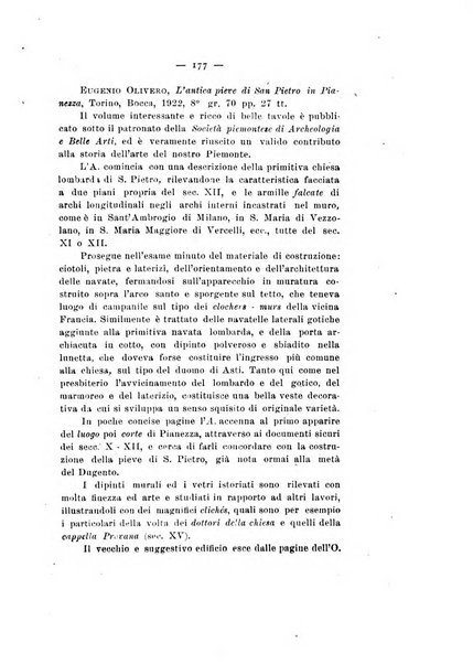 Bollettino storico-bibliografico subalpino